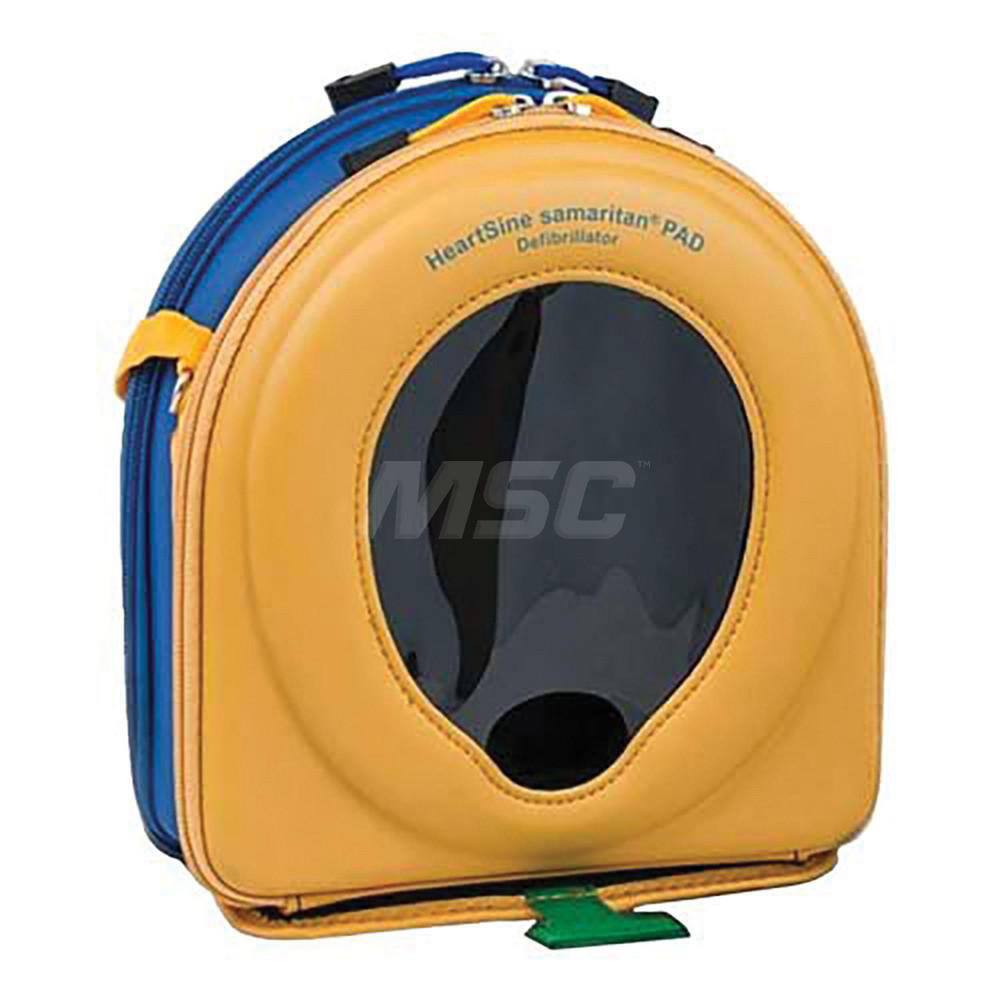Defibrillator (AED) Accessories MPN:ACC-GTW-US-01