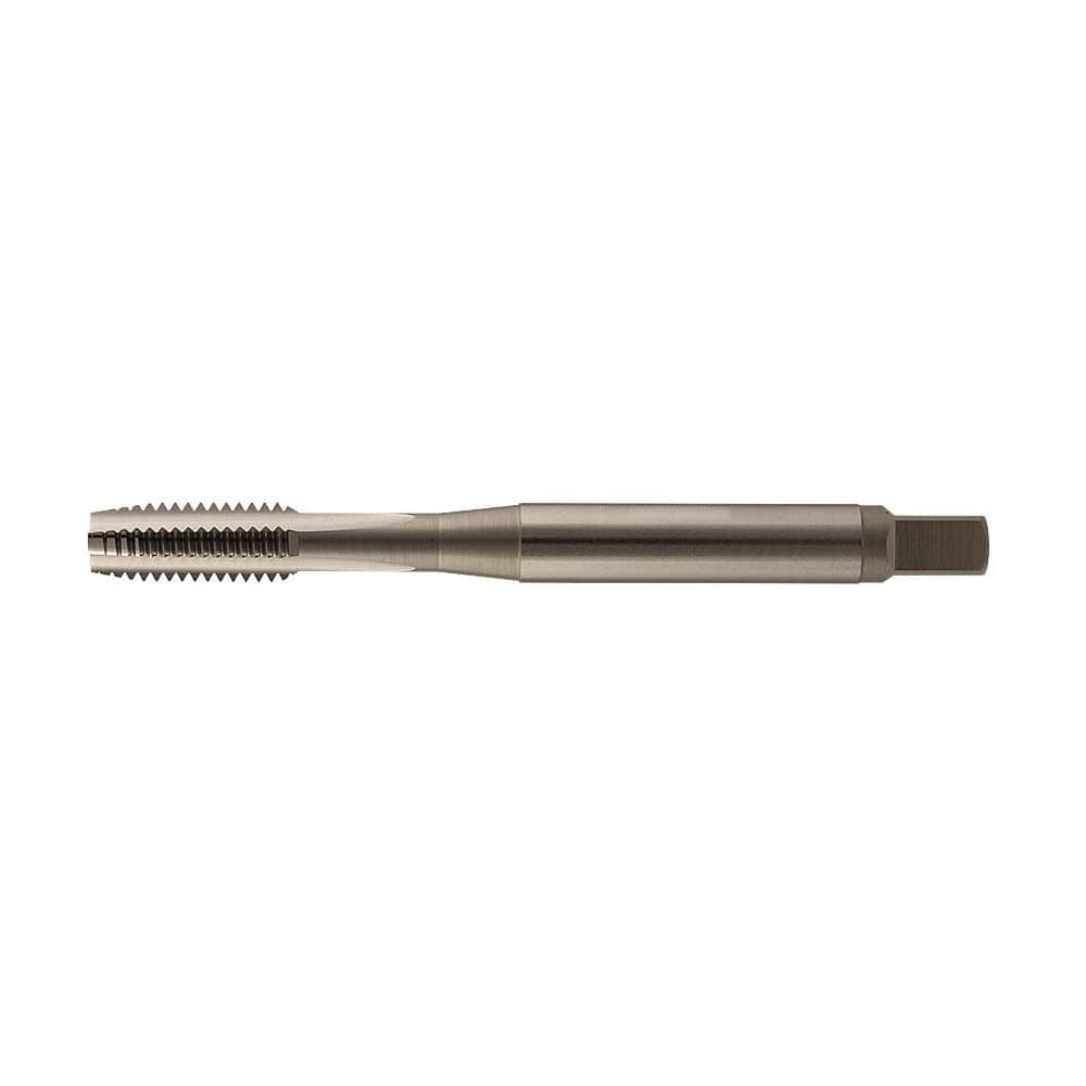 Hand STI Taps, Thread Size (Inch): 6-32 , Thread Standard: UNC , Thread Limit: H1 , Thread Length (Decimal Inch): 0.5510  MPN:TUUN6J1NEBATICN