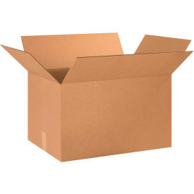 GoVets™ Cardboard Corrugated Boxes 24