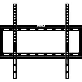 Emerald Fixed TV Wall Mount for 26