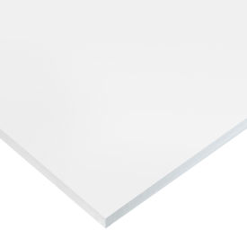 FDA Silicone Rubber Sheet 24