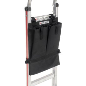 Small Accessory Bag 302681 for Magliner® Hand Trucks 302681