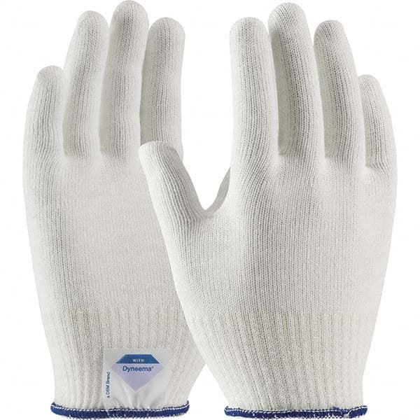 Gloves: Size L MPN:41-075L