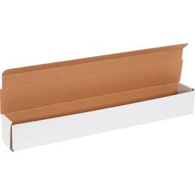 GoVets™ Corrugated Mailers 27-1/2