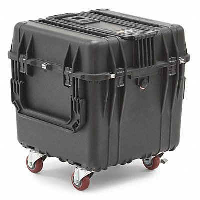 Carrying Case MPN:7109-CASE