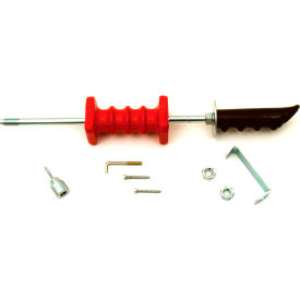 Keysco Dent Puller Kit Steel 4