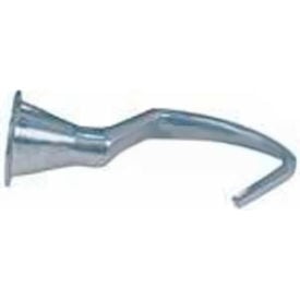 Vollrath® Mixer Dough Hook 40771 For 30 Quart Mixer 40771