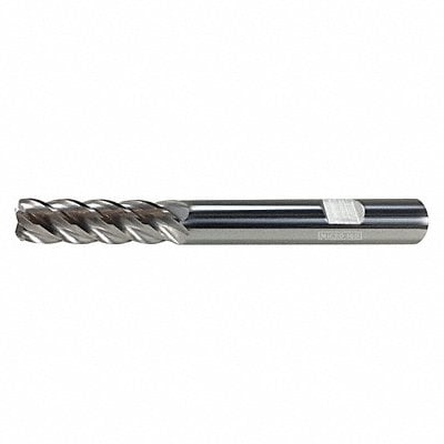 Cor Rad End Mill 5/16 Carb 13/64 rad MPN:VLM-250-5-020K