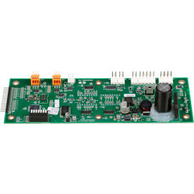 Allpoints 8011781 Control Board For Lincoln Manufacturing 371109