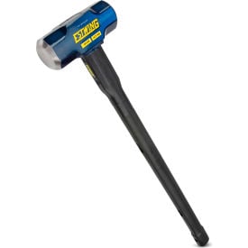 Estwing® Sledge Hammer 10 lb. Head 30