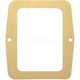 Relay and Control GKT-2005 Gasket for Motor Terminal Conduit Box GKT-2005