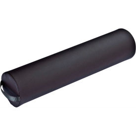 FEI Jumbo Full-Round Bolster 8.5