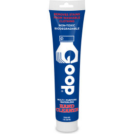 Goop® Hand Cleaner Crme - 5 oz. Tube 105******