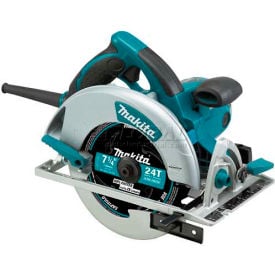 Makita® Magnesium Circular Saw 5007MG 7-1/4