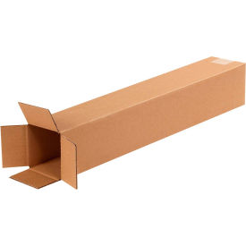 GoVets™ Tall Cardboard Corrugated Boxes 4