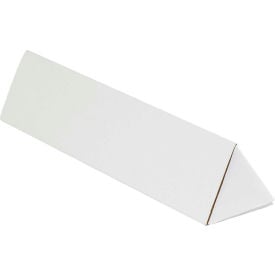 GoVets™ Triangle Mailing Tubes 2