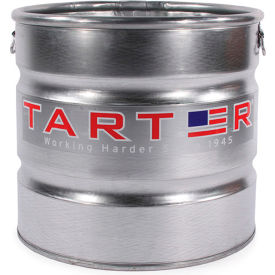 Tarter Galvanized Stock Tank 46 Gallon GUT22 - 24