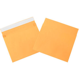 Expandable Self Seal Envelopes 15