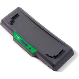 RPB Safety PX4 Battery Charger 03-951