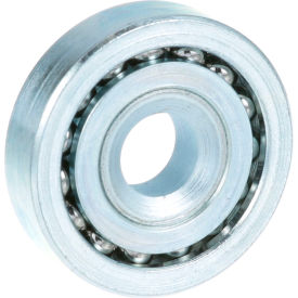 Allpoints 8010916 Bearing - Table For Hobart BB-008-11