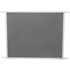 Prime-Line PL 15941 - Sliding Patio Door Grill 48