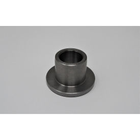 JET® Hammer Case Bushing JSM4340-25 JSM4340-25