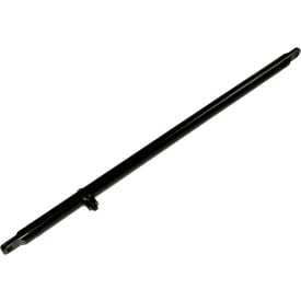 Allsource Main Support Poles for Allsource Cabinet 41800 & 42000 41834