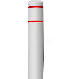 Post Guard® Bollard Cover CL1385II 4-1/2