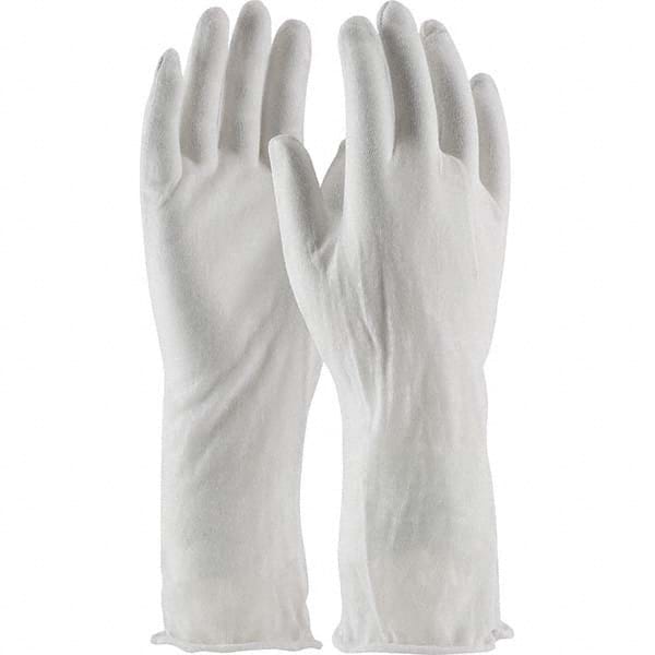 Gloves: Size Universal MPN:97-500/14NI