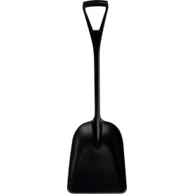 Sparta FoodService Shovel 14