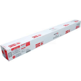 Veolia SUPPLY-190 Large 8 Foot Fluorescent Lamp Recycling Box SUPPLY-190