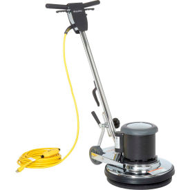 GoVets™ Low Speed Floor Machine 17