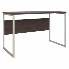 Bush Business Furniture Hybrid Table Desk 47-5/8