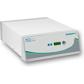 Benchmark Scientific High Capacity Magnetic Stirrer w/ Ceramic Top Plate & EU Plug 50Ltr. 230V IPS7101-50-E