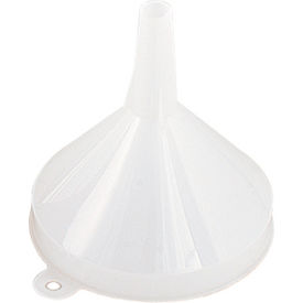 Alegacy 369 Plastic Funnel 5-3/16