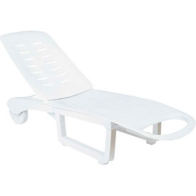 Example of GoVets Chaise Lounges category