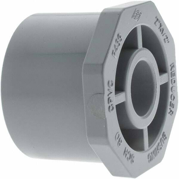 Strainer/ Skimmer/Foot Valve MPN:16726