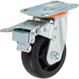 Replacement Casters for GoVets™ 48