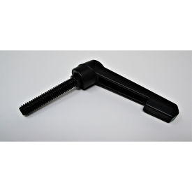 JET® Handle (Model 201) Planer 6012253 6012253