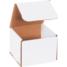 GoVets™ Corrugated Mailers 5