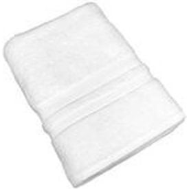 Magellan™ Deluxe 100 Cotton Bath Towel 27