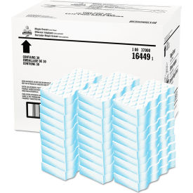 Mr. Clean® Magic Eraser® Extra Power White 30 Sponges - 16449 PAG16449