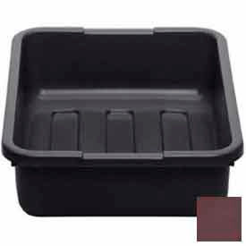 Cambro 21157CBR131 - Cambox  (Includes Handle) 15-3/16