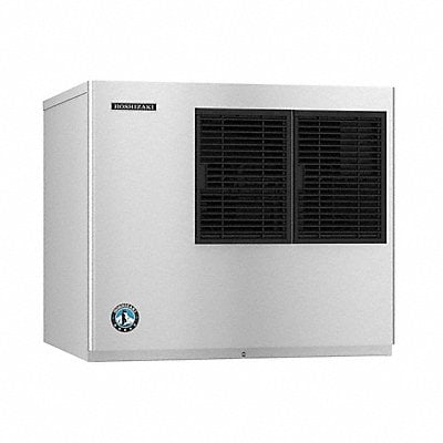 Ice Maker 26 H Makes 575 lb Air MPN:KML-700MAJ