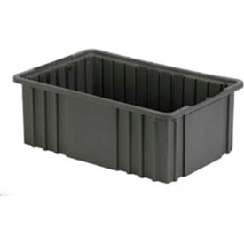 LEWISBins Divider Box 16-1/2