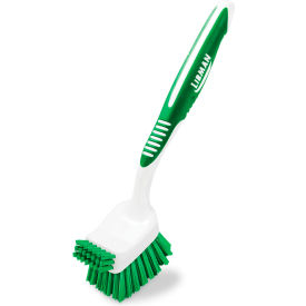 Libman Commercial Heavy Duty Kitchen Brush - 1042 - Pkg Qty 6 1042