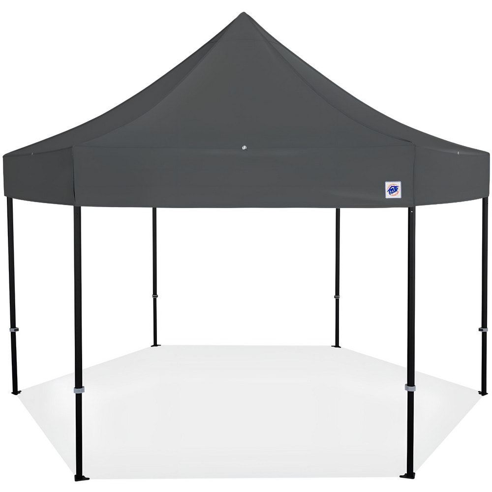 Canopy: 15 x 15', 140