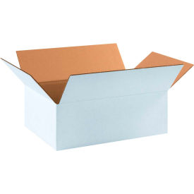 GoVets™ Cardboard Corrugated Boxes 17-1/4