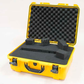 Nanuk 940 Case w/Foam 21-11/16