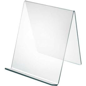 Approved 515450 Acrylic Easel W/ 1.75